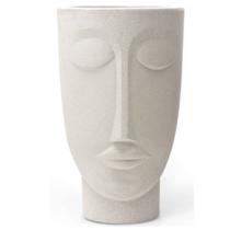 Vaso Face Homem 48 (22L) Cor Cimento NUTRIPLAN