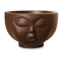 Vaso Face Menina 09 (1L) Café Imperial Nutriplan