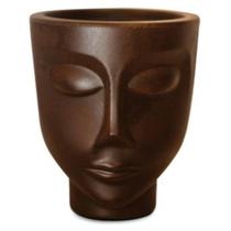 Vaso Face Menino 21 (3,5L) Café Imperial Nutriplan