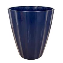 Vaso Facetado De Plantas Casa Moderno Cores Vaso Facetado De Plantas Casa Moderno Cores