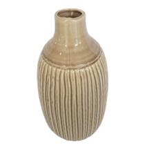 Vaso Felícia Cerâmica