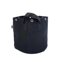 Vaso Feltro leds indoor Cultivo Drenagem Jardinagem Planta Flores Casa Jardim 4, 8, 12, 15, 19, 27, 38, 57, 72L Vaso Feltro leds indoor Cultivo Drenagem Jardinagem Planta Flores Casa Jardim 4, 8, 12, 15, 19, 27, 38, 57, 72L