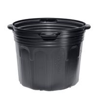 Vaso flexível com Alças para embalagem de Mudas Nutriplan 39 litros Vaso flexível com Alças para embalagem de Mudas Nutriplan 39 litros