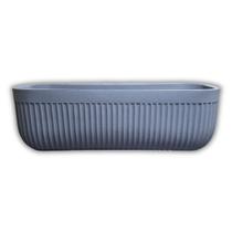 Vaso Floreira Atenas 77 (32L) Iron JAPI