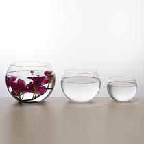 Vaso Florista 27 x 29 x 30- Luvidarte Vaso Florista 27 x 29 x 30- Luvidarte