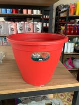Vaso forest Vaso forest