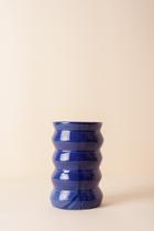 vaso gomos P azul vaso gomos P azul