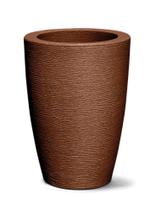 Vaso Grafiato Cônico 48