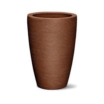 Vaso Grafiato Cônico 48 Nutriplan Vaso Grafiato Cônico 48 Nutriplan