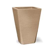 Vaso Grafiato Trapézio 43 Nutriplan
