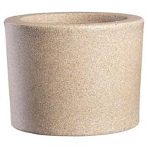 Vaso Gramado 12x16cm