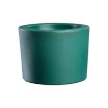 Vaso Gramado - Terrano Vaso Gramado - Terrano