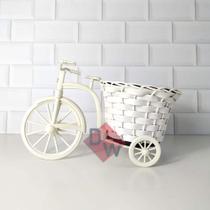 Vaso Grande Bicicleta