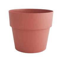 Vaso Grande Linha Cultivar Jardim Vaso Grande Linha Cultivar Jardim