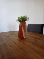 Vaso Grande para Flores Decoração Mesa