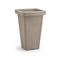 Vaso Grego 29,5 Litros Resistente Jardim Vaso De Chão Grande Vaso Grego 29,5 Litros Resistente Jardim Vaso De Chão Grande