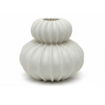 Vaso grillo 29 cm poliresina 62910-146