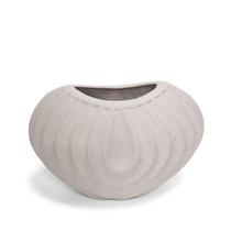 Vaso Harmonia Decorativo 14x22cm