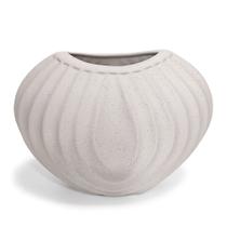 Vaso Harmonia Decorativo 19x25cm