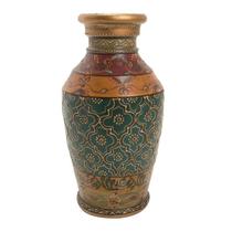 Vaso Havana Arvila 35 cm - Home Style Vaso Havana Arvila 35 cm - Home Style