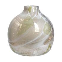Vaso Home Style Itarim 20 cm Vaso Home Style Itarim 20 cm