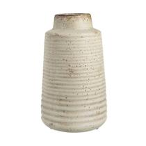 Vaso Home Style Lascas 17,5 cm