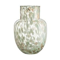 Vaso Home Style Tempestade 32 cm