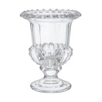 Vaso Home Style Versailles