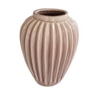 Vaso HUNT Cerâmica - Demelo