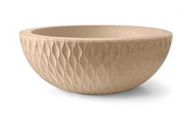 Vaso Infinity Concha 13 Vaso Infinity Concha 13