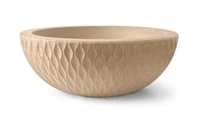 Vaso Infinity Concha 13 - Nutriplan