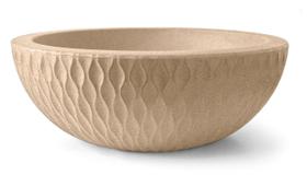 Vaso Infinity Concha 19