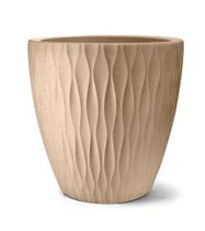 Vaso Infinity Redondo N 29 Nutriplan