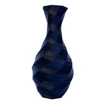 Vaso Jarro Provençal Enfeite Decorativo 20 cm Altura Vaso Jarro Provençal Enfeite Decorativo 20 cm Altura