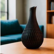 Vaso Jasmin Vaso Jasmin
