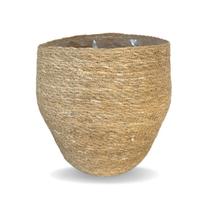 Vaso Jason Natural 41x36cm