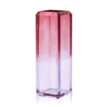 Vaso Jewels G - Opala Oriental Vaso Jewels G - Opala Oriental