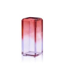 Vaso Jewels M - Opala Oriental Vaso Jewels M - Opala Oriental