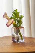 Vaso Jewels P - Opala Oriental Vaso Jewels P - Opala Oriental