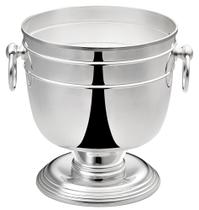 Vaso Jorge Elias Vaso Jorge Elias
