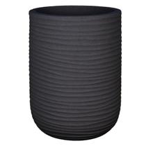 Vaso Lagoon 34 (28L) Cor Chumbo JAPI