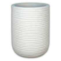 Vaso Lagoon 34 (28L) Cor Off-White JAPI