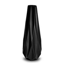 Vaso Lapidado Fino Vaso Lapidado Fino