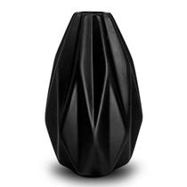 Vaso Lapidado Grande Vaso Lapidado Grande