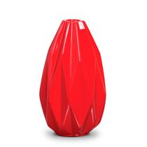 Vaso Lapidado Grande Vaso Lapidado Grande