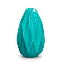 Vaso Lapidado Grande Vaso Lapidado Grande