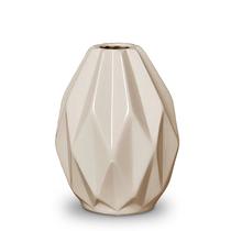 Vaso Lapidado Pequeno Vaso Lapidado Pequeno