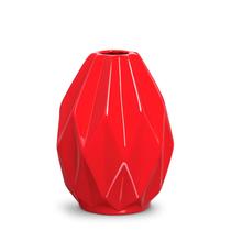 Vaso Lapidado Pequeno Vaso Lapidado Pequeno