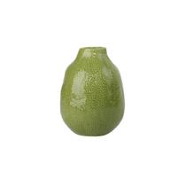 Vaso Lemon Cerâmica - Tuut