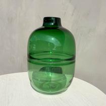 Vaso Liane Vaso Liane